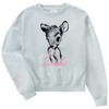 Disney Classics Sweatshirt mit Bambi-Motiv