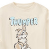 Disney Classics Langarmshirt mit Bambi-Motiv