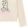 Disney Classics Langarmshirt mit Bambi-Motiv