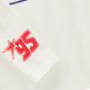 Jungen Langarmshirt mit Prints