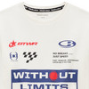 Jungen Langarmshirt mit Prints