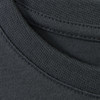 Hot Wheels T-Shirt mit Print