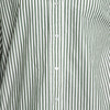 Damen Hemdbluse im Streifen-Look
