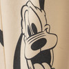Micky Maus Schlafanzug aus Bio-Baumwolle
