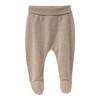 Baby Set aus Jacke, Body und Hose