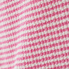 Baby Badeanzug mit Crinkle-Struktur
