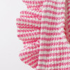 Baby Badeanzug mit Crinkle-Struktur