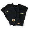Handschoenen Jongens