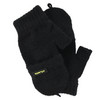 Handschoenen Jongens