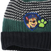 PAW Patrol gebreide muts met bobble