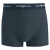 Herren Retroshorts mit Streifen