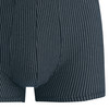 Herren Retroshorts mit Streifen