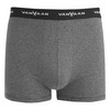 Herren Retroshorts mit Streifen