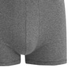 Herren Retroshorts mit Streifen