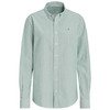 Herren Hemd in Modern Fit