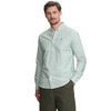 Herren Hemd in Modern Fit