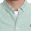 Herren Hemd in Modern Fit