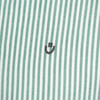 Herren Hemd in Modern Fit