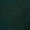 Herren Sweatshirt mit Backprint