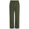 Herren Hose mit Elastikbund