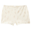 3 Mädchen Pantys im Set