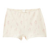 3 Mädchen Pantys im Set
