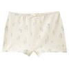 3 Mädchen Pantys im Set