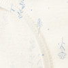 3 Mädchen Slips mit floralem Print