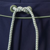 Jungen Badehose mit Dino-Applikation