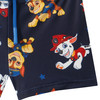 PAW Patrol Badehose mit Allover-Print