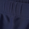Jungen Badehose im Sport-Design