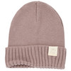 Baby Mütze im Beanie-Style