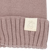 Baby Mütze im Beanie-Style