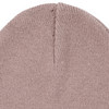Baby Mütze im Beanie-Style