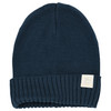 Baby Mütze im Beanie-Style
