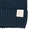 Baby Mütze im Beanie-Style