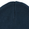 Baby Mütze im Beanie-Style