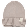 Baby Mütze im Beanie-Style