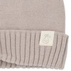 Baby Mütze im Beanie-Style