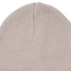 Baby Mütze im Beanie-Style