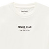 Mädchen Sport-T-Shirt mit Print