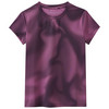 2 Mädchen Sport-T-Shirts im Set