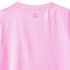 2 Mädchen Sport-T-Shirts im Set