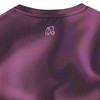 2 Mädchen Sport-T-Shirts im Set