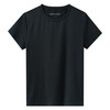 2 Mädchen Sport-T-Shirts im Set