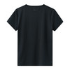 2 Mädchen Sport-T-Shirts im Set