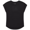 Mädchen Sport-T-Shirt mit Print