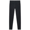 Mädchen Sport-Leggings mit Tasche