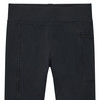 Mädchen Sport-Leggings mit Tasche