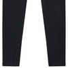 Mädchen Sport-Leggings mit Tasche